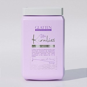 Btx Keraliss - 1000g