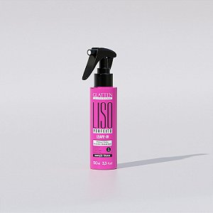 Leave-in Pós Química Liso Perfeito - 100ml