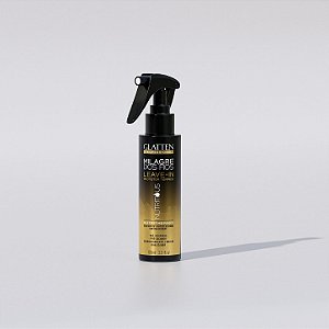 Leave-in Milagre dos Fios - Nutritious - 100ml