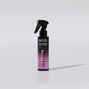 Leave-in Milagre dos Fios - Repair Pró - 100ml
