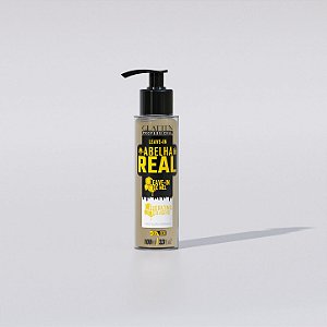 Leave-in Abelha Real - 100ml