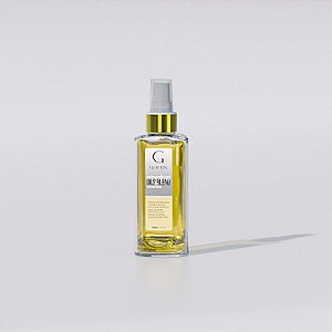 Sérum Extraordinary Oils & Blend - 30ml