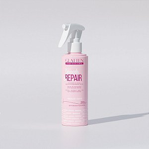 Leave-in Smooth & Repair - 200ml