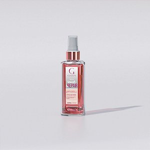 Sérum Smooth & Repair - 30ml
