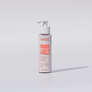 Sérum Noturno - Spa Night Hair - 100ml