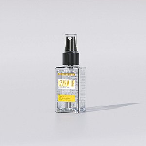 Perfume Capilar - Dzarm Up - 40ml
