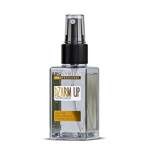 Perfume Capilar - Dzarm Up - 40ml