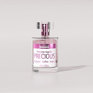 Perfume Capilar - Precious - 60ml