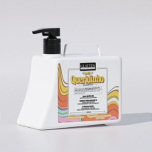 Shampoo - Meu Queridinho - 1000ml