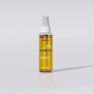 Sérum - Vita-C - 60ml