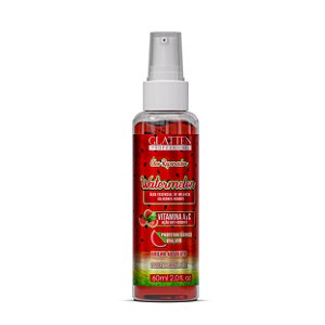 Óleo Reparador Capilar - Watermelon - 60ml