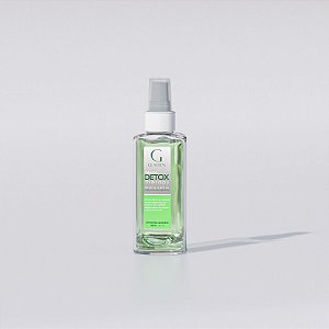 Serum Detox Therapy - 30ml