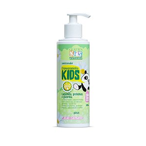 Condicionador - Cronograminha Kids - 200ml