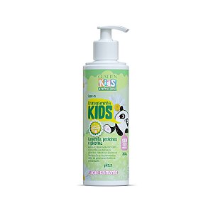 Leave-in - Cronograminha Kids - 200ml
