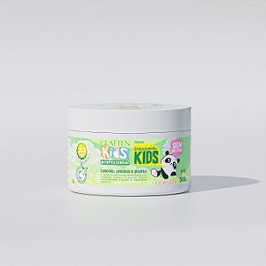 Máscara - Cronograminha Kids - 300g