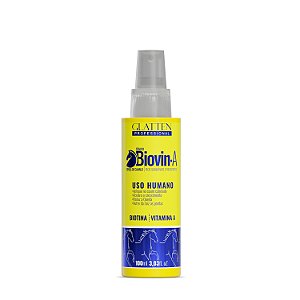 Tônico - Biovin-A - 100ml