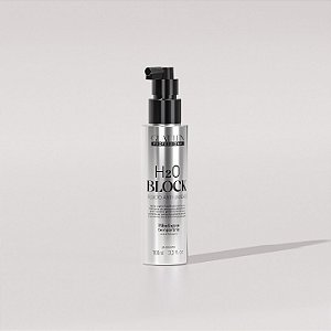 Fluido Anti Umidade - H2O Block - 100ml
