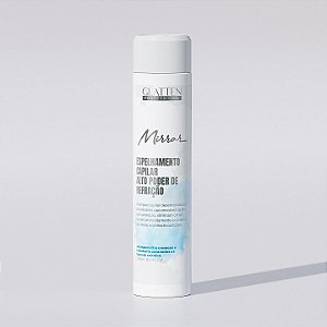 Shampoo - Mirror - 300ml