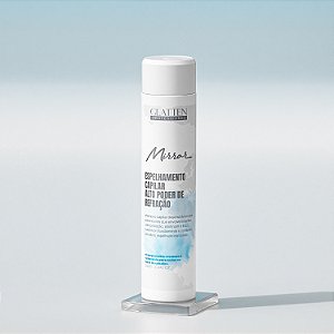 Shampoo - Mirror - 300ml