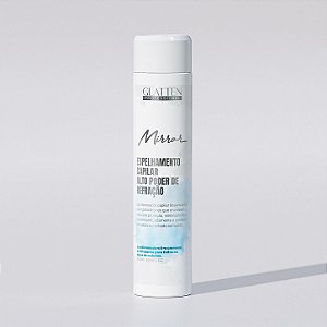 Condicionador - Mirror - 300ml