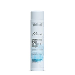 Condicionador - Mirror - 300ml