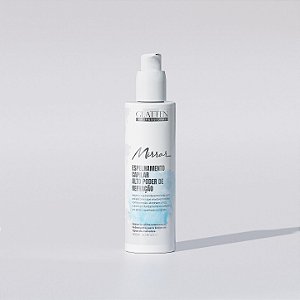 Leave-in - Mirror - 200ml