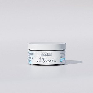 Máscara - Mirror - 200g