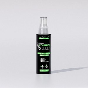 Tônico Capilar - Control Queda - 100ml