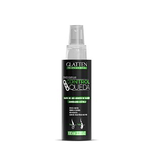Tônico Capilar - Control Queda - 100ml