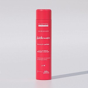 Condicionador Melancia - (Watermelon) 300ml