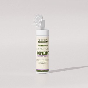 Fluído Terapêutico - Purificante Capilar - Biopeeling - 150ml
