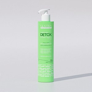 Glatten - Condicionador - Detox Therapy - 300ml