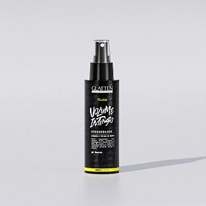 Fluído Engrossador - Volume Intenso - 100ml