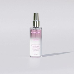 Glatten - Luminous Repair - 60ml