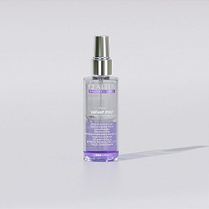 Glatten -Sérum Bifásico - Velvet Mist Toque Aveludado - 60ml