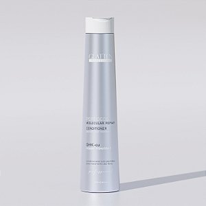 Condiconador Peptídeos Molecular Repair