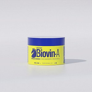 Máscara Biovin-A - 250g