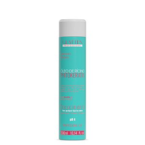 Condicionador Baratin Óleo de Rícino Phitokeratin 300ml