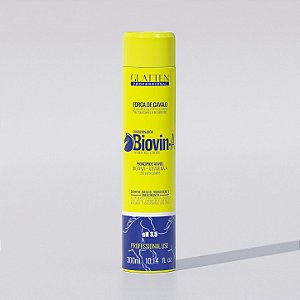 Condicionador Biovin A 300ml