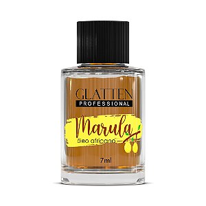 Óleo de Marula - óleo africano - 7ml