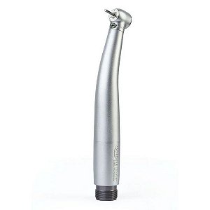 Alta Rotação Schuster LED Z46TL