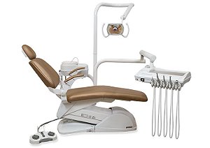Cadeira Odontológica | Odonto Técnica RS