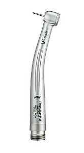 Alta Rotação Pana MAX Plus modelo SU - NSK ORIGINAL