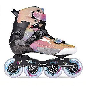 Patins Micro Skates - Delta Liberty - 25 ao 30