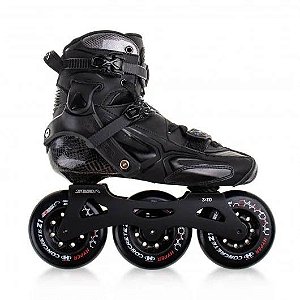 seba skate bolsa