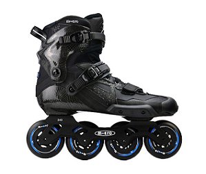 Patins Micro skate Delta Force