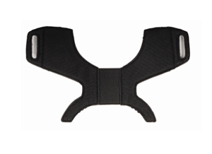 Liner Cuff para SUPER/BEAT - Micro skate