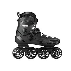 Patins Flying Eagle BKB | B3S - Black -  34/35