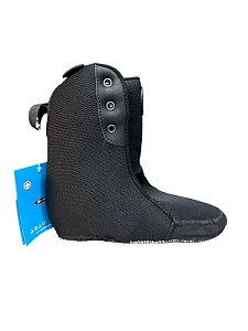 Liner Micro MT3