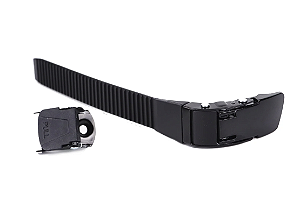 Fivela para Cuff FlyingEagle / Metal